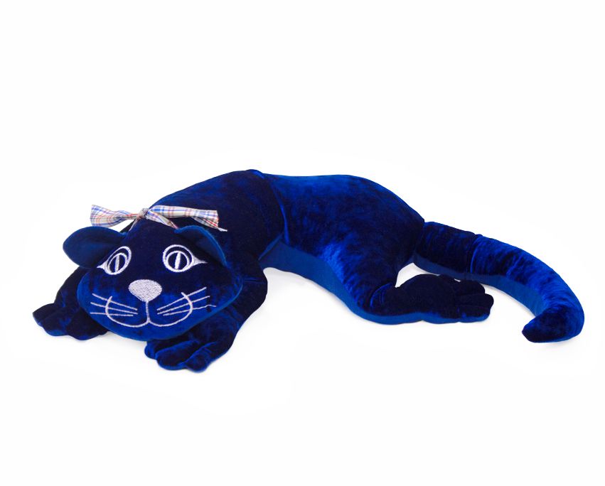 manimo Gewichtstier Katze 2 kg